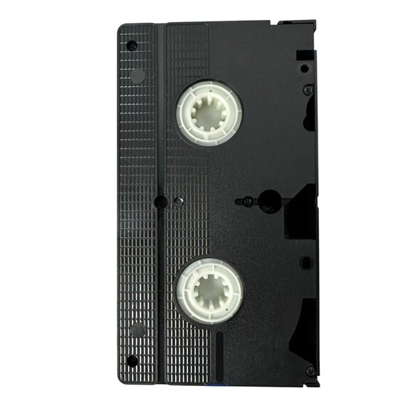 MASH VHS 1970 Twentieth Century Fox Selections Donald Sutherland & Elliot Gould - Picture 4 of 8